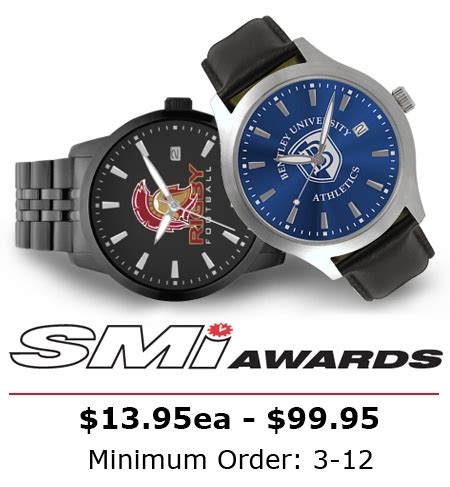 watch logo|custom watches with your logo.